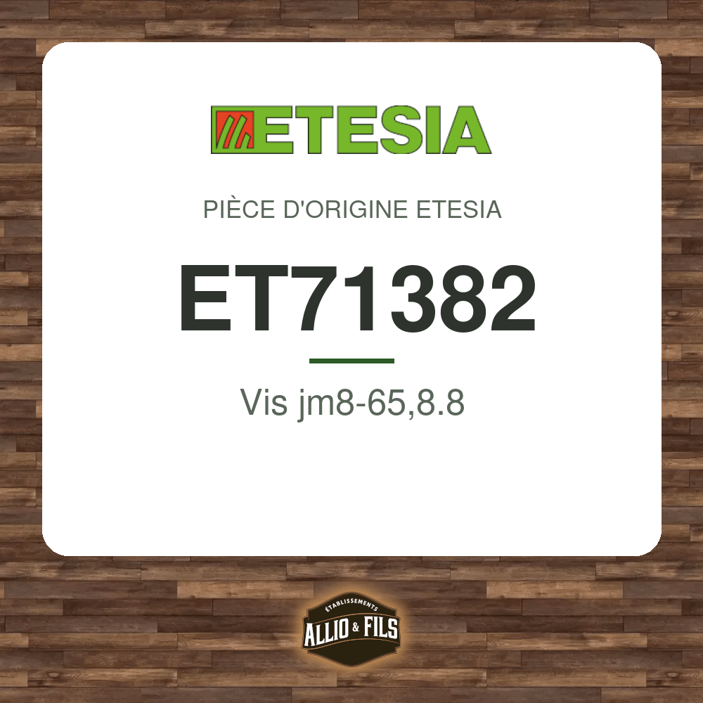?f=KEET71382-48031857