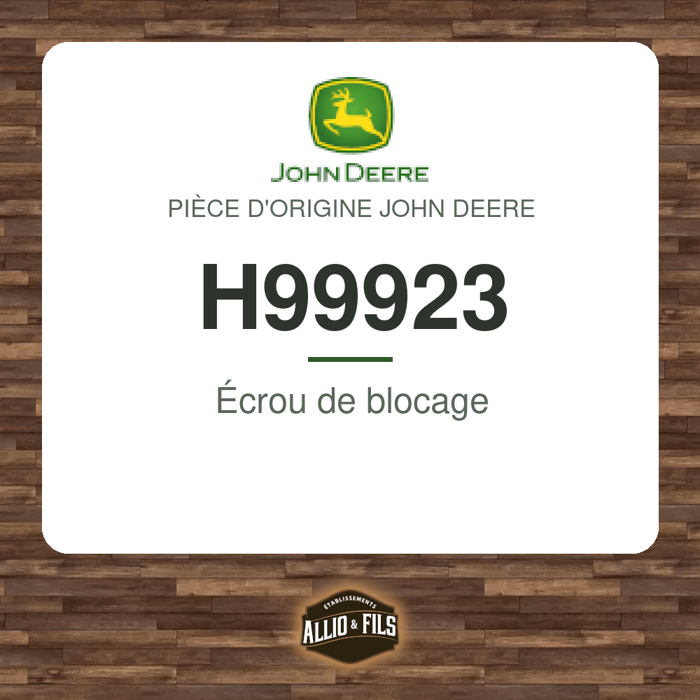 ?f=JOH99923-2