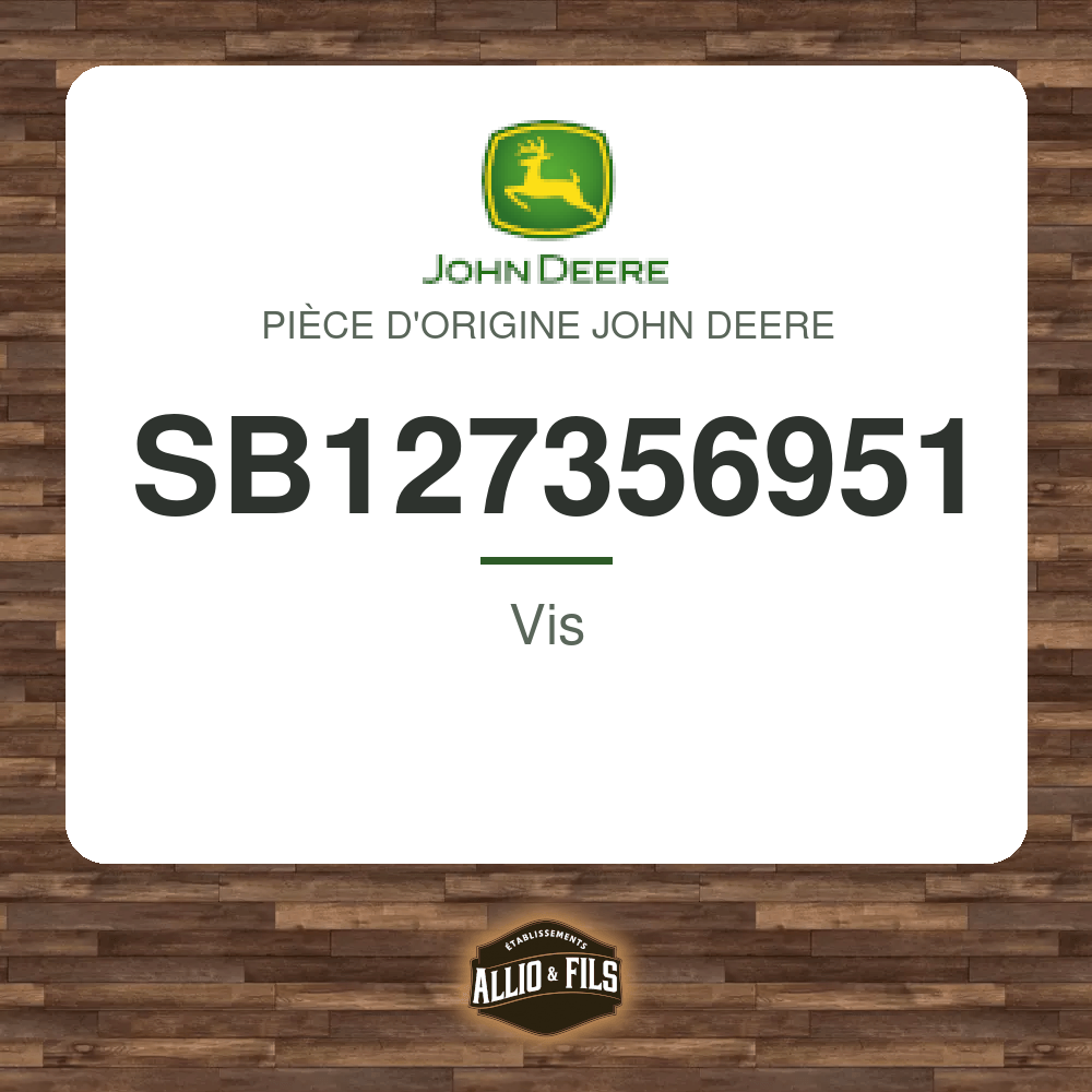 ?f=JOSB127356951-118980