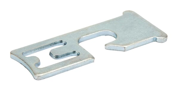 Étrier de support - Agri-Fab 26484