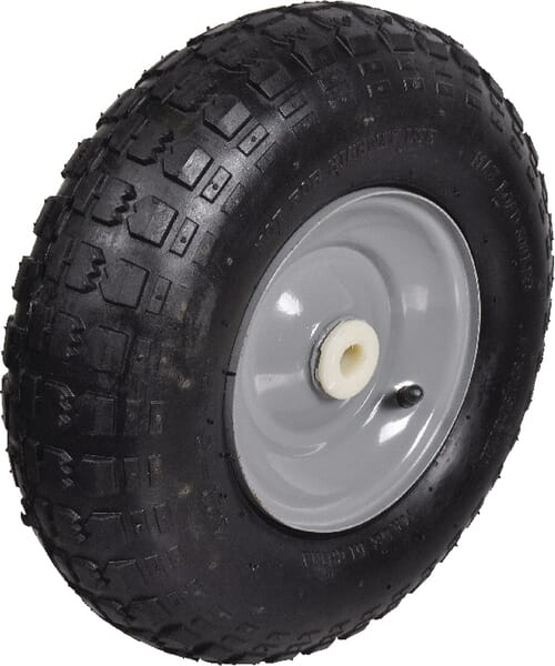 Roue - Agri-Fab 40880