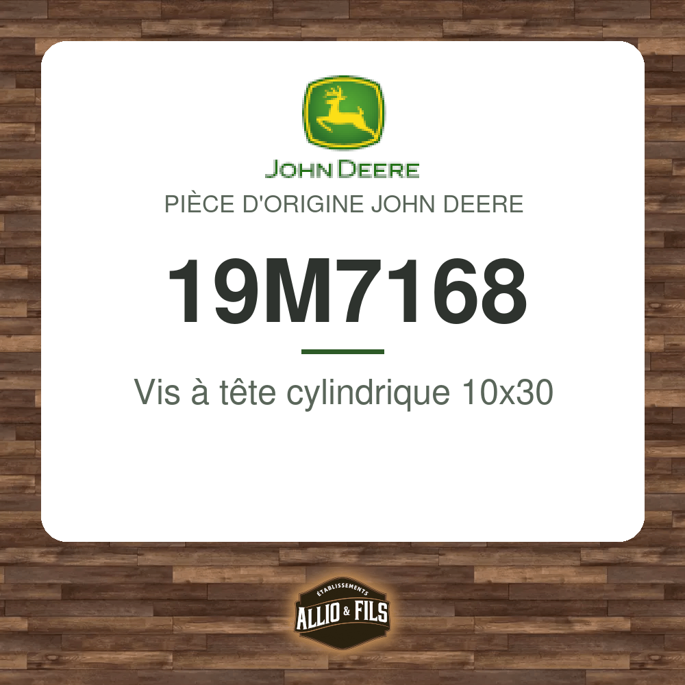 ?f=JO19M7168-48031857