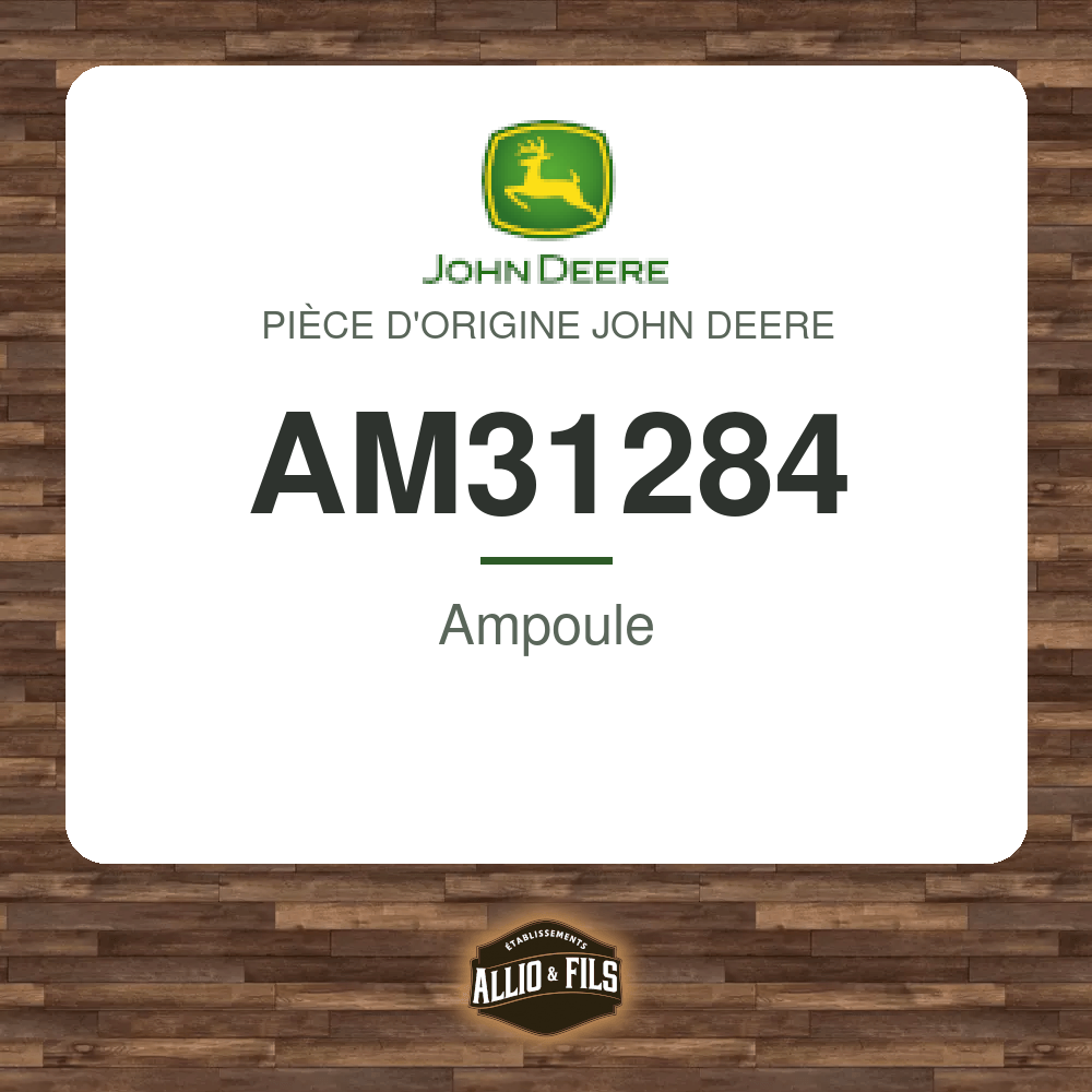 ?f=JOAM31284-48031857