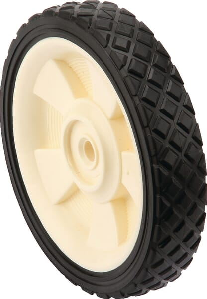 Roue complète - Agri-Fab 43021