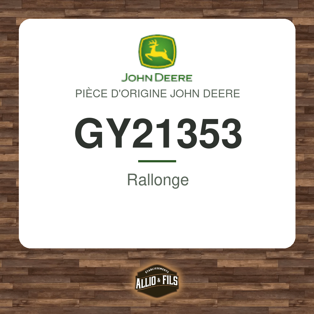?f=JOGY21353-117498