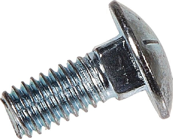 Vis 5/16"-18 - Agri-Fab 43080