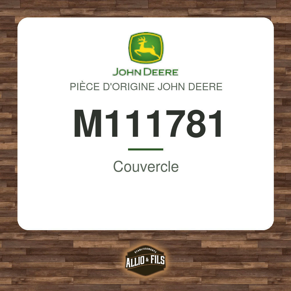 ?f=JOM111781-117570
