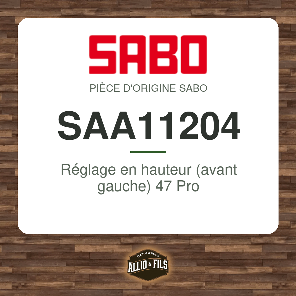 ?f=SASAA11204-120286