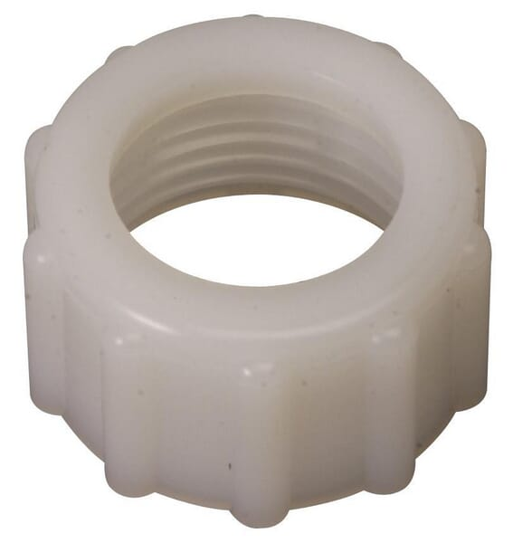 ?f=AG45032-123820