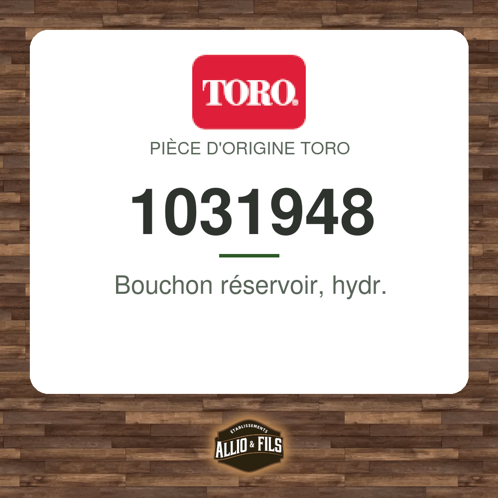 ?f=TO1031948-1