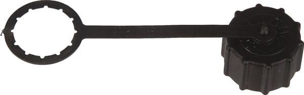 Vis de purge - Agri-Fab 48719