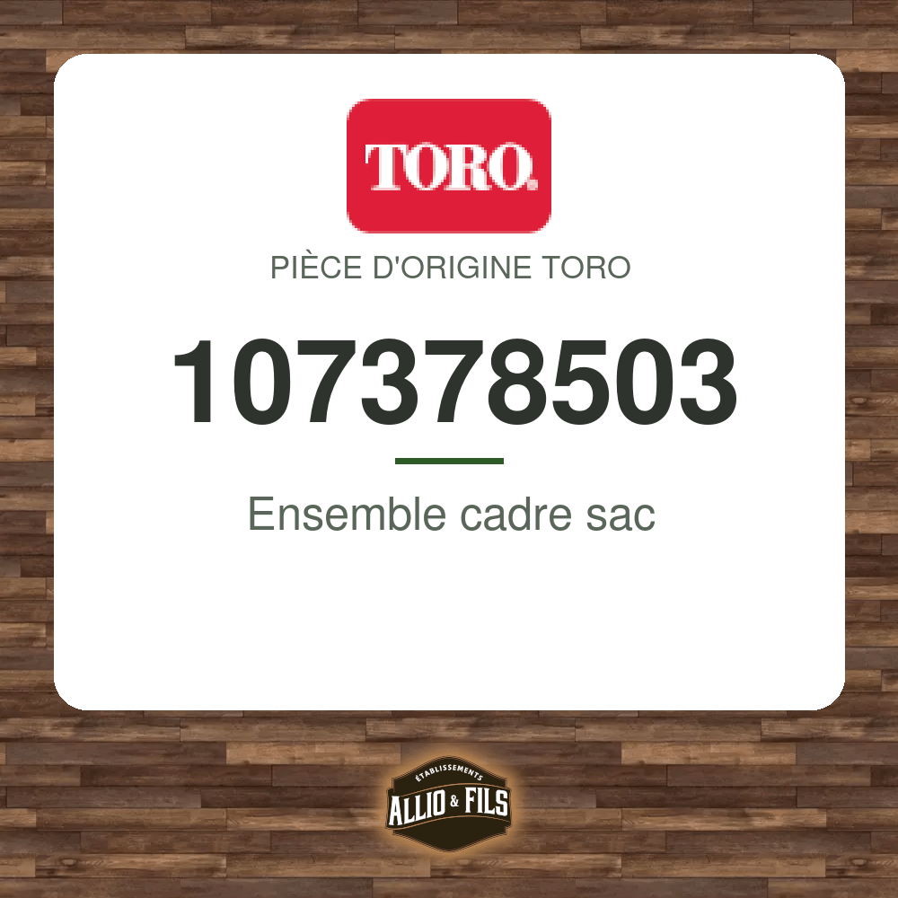 ?f=TO107378503-122764