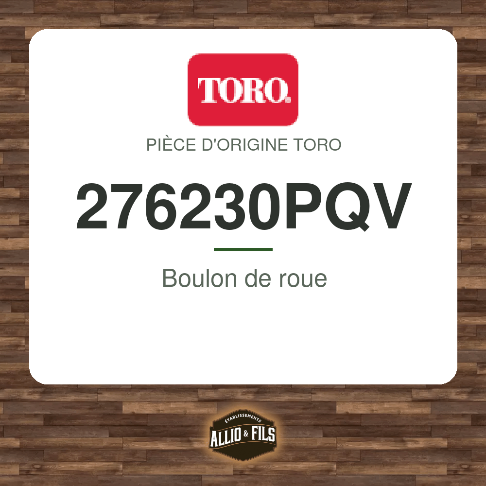 ?f=TO276230PQV-123359