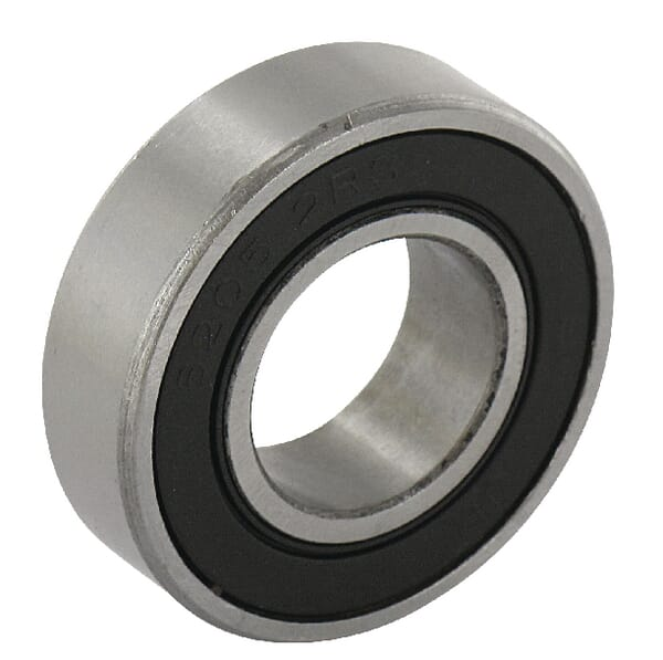 Roulement roue 1"x52mm 41483 - Agri-Fab 41485