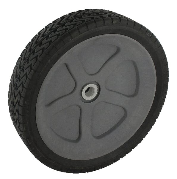 Roue pour 45-0456 - Agri-Fab 40987