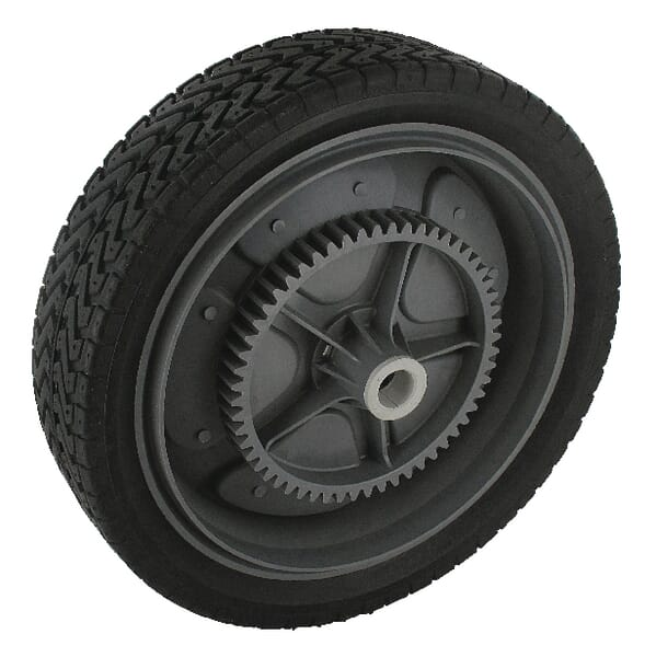 ?f=AG40987-123795