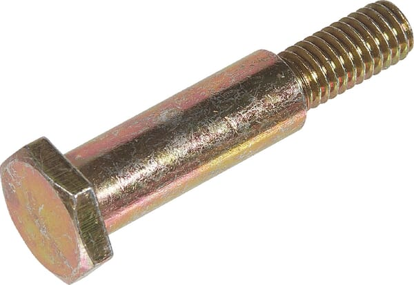 ?f=AG43029-123803