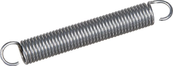 Ressort - Agri-Fab HA24298