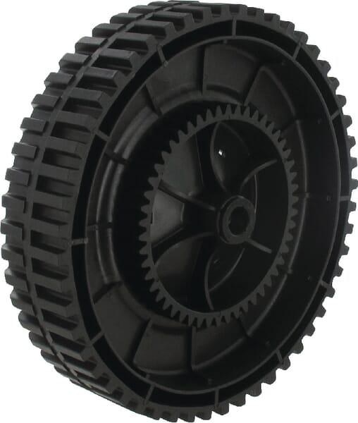 ?f=AG49946-123845