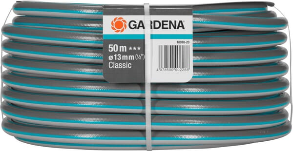 ?f=GASL18010-124043