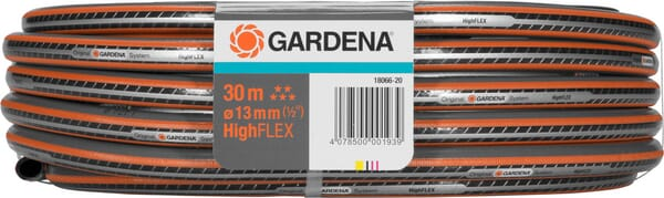 ?f=GASL18066-124056