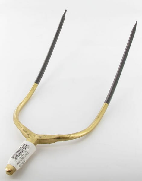 ?f=XX2552KR-123863