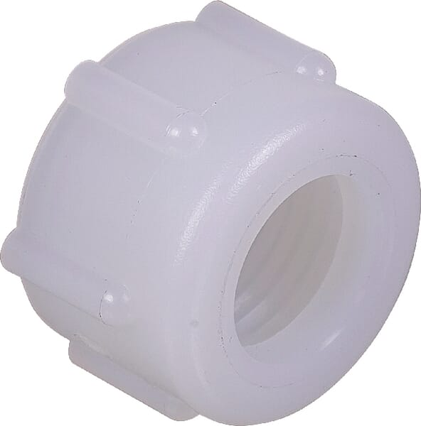 Écrou raccord pour buse - Agri-Fab ST43012
