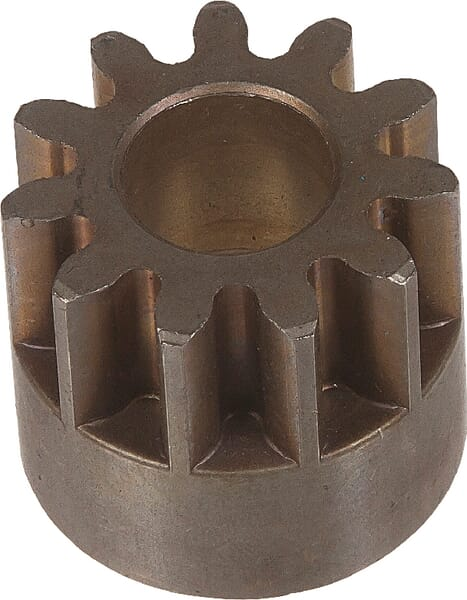 Pignon d'entraînement droit - Agri-Fab 43886WH