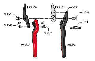 ?f=FEES88160S-124157