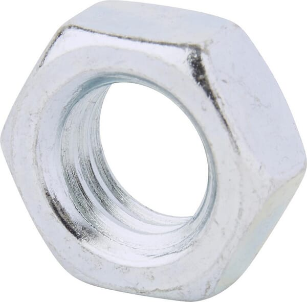 Écrou, hex 1/2-13 - Agri-Fab 43019AF