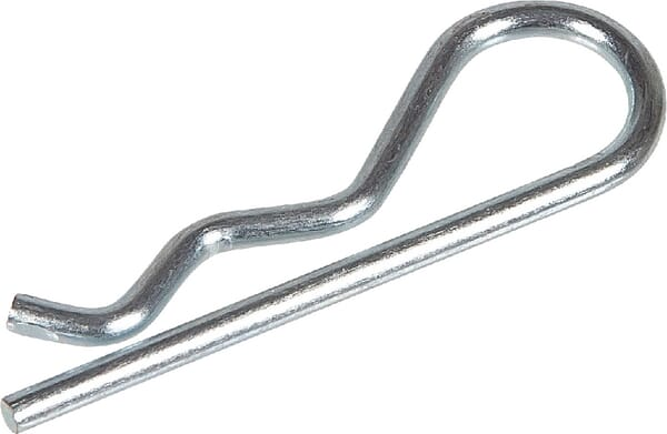 Goupille bêta - Agri-Fab 47134WH