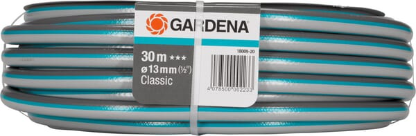 ?f=GASL18009-124039