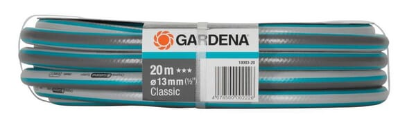 ?f=GASL18003-124035