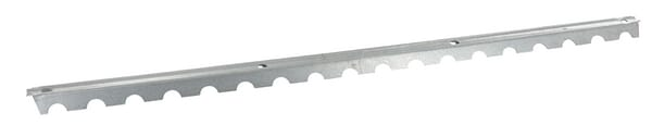 Lame d'agitateur, 19", (6018) Agrifab - Agri-Fab 47259ATP