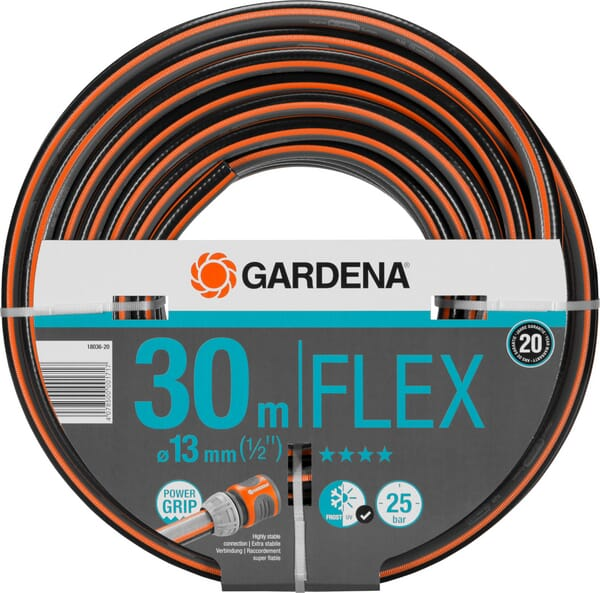 ?f=GASL18036-124045