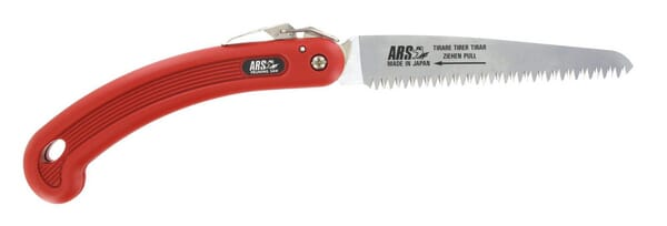 ?f=ARARS210DX-124070