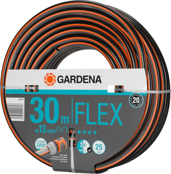 ?f=GASL18036-124048