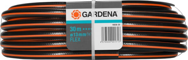 ?f=GASL18036-124050
