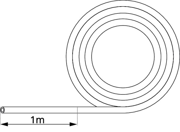 ?f=XXSL51632-124060