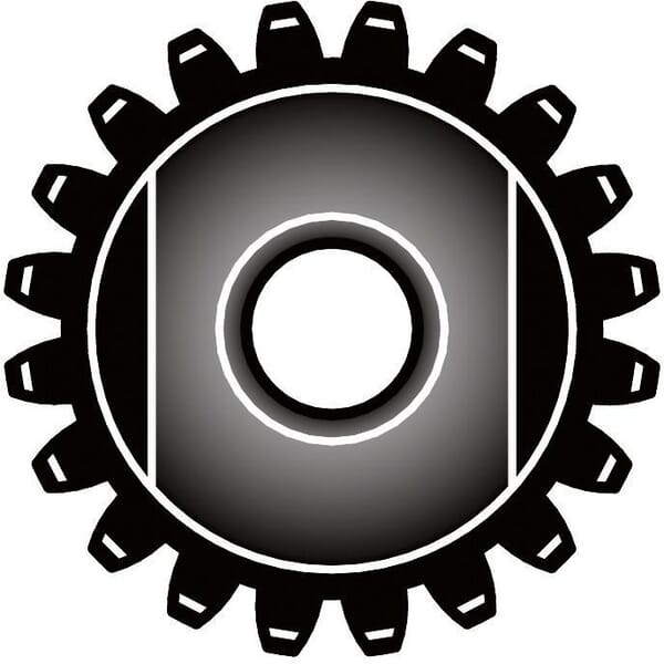 ?f=FEES601099-124106