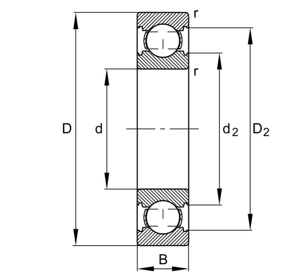 ?f=FA6204-124466