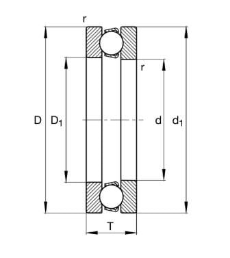 ?f=FA51214-124847