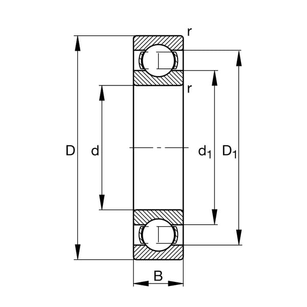 ?f=FA61911-125128