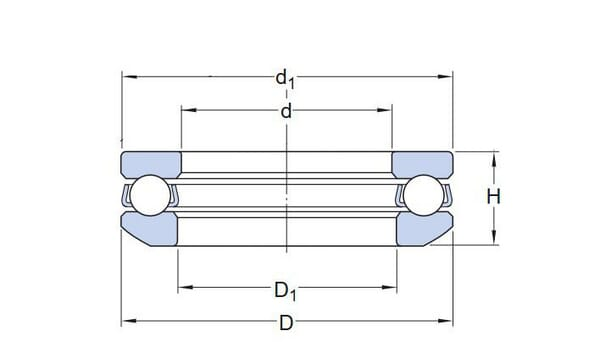 ?f=SK53320-125056
