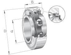 ?f=IN203KRR-125283