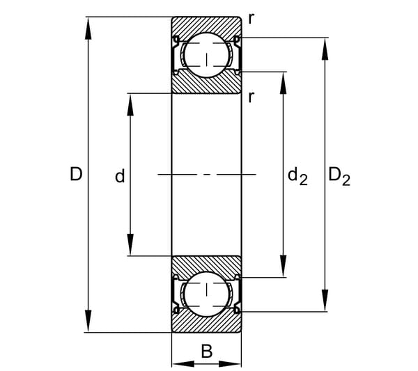 ?f=FA6205ZZ-125507