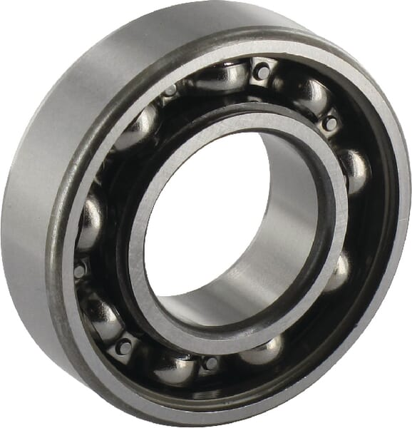 ?f=FA6205RS-125503