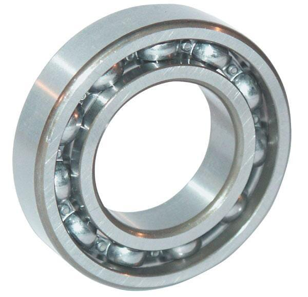 Roulement à billes 6306 C3 (30x72x19 mm) - FAG 6306C3