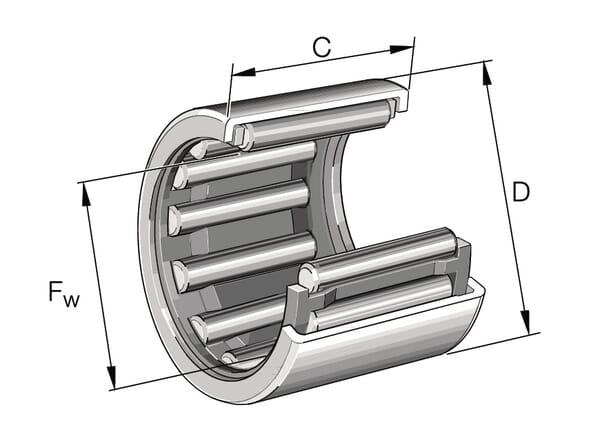 ?f=INHK4512-125828