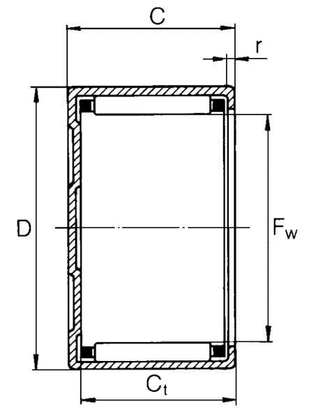 ?f=SKBK2020-125729